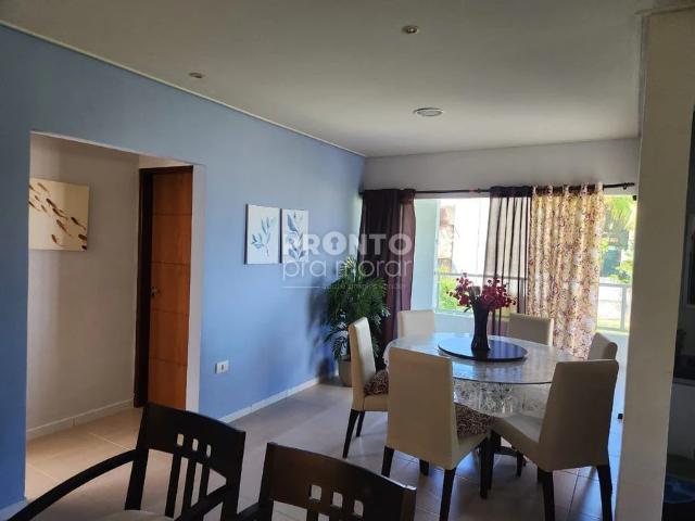 Casa venda em Tamandaré