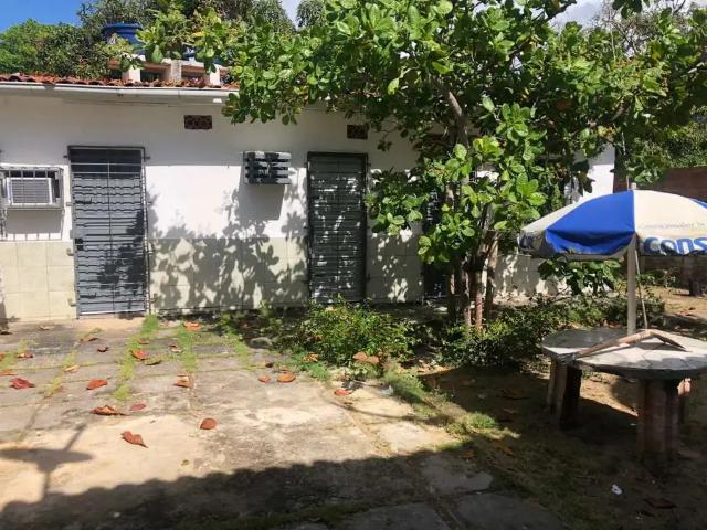Casa venda em Região Geográfica Imediata de Barreiros-Sirinhaém, Tamandaré