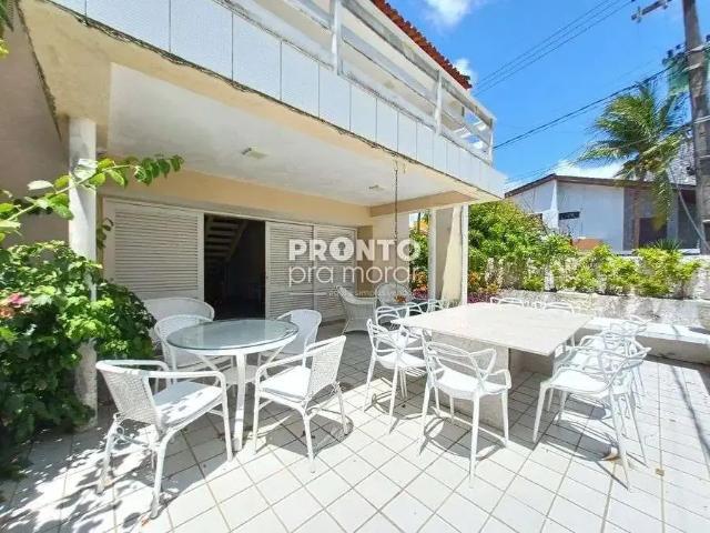 Casa venda em Região Geográfica Imediata de Barreiros-Sirinhaém, Tamandaré