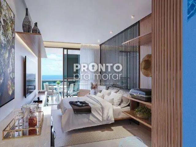 Casa venda em Região Geográfica Imediata de Barreiros-Sirinhaém, Tamandaré