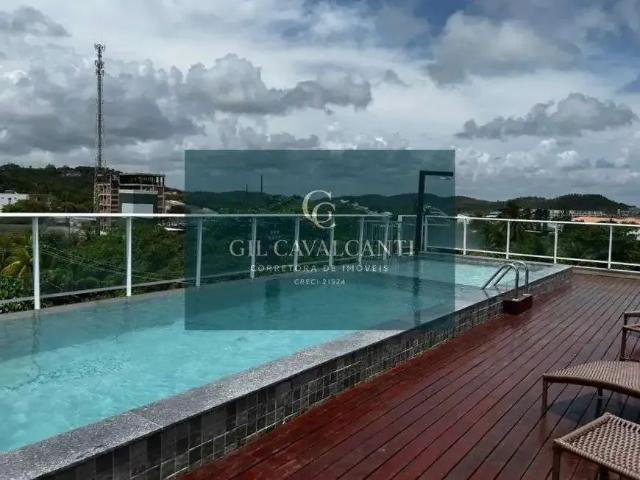 Casa venda em Região Geográfica Imediata de Barreiros-Sirinhaém, Tamandaré