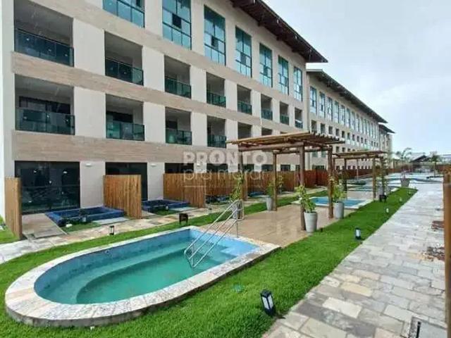 Casa venda em Região Geográfica Imediata de Barreiros-Sirinhaém, Tamandaré