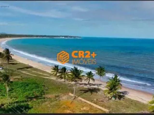 Casa venda em Região Geográfica Imediata de Barreiros-Sirinhaém, Tamandaré