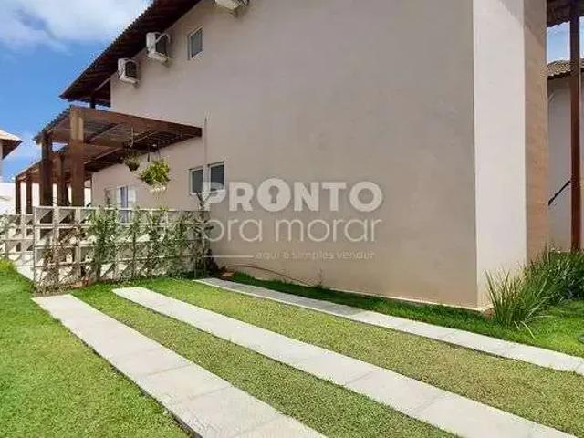 Casa venda em Região Geográfica Imediata de Barreiros-Sirinhaém, Tamandaré