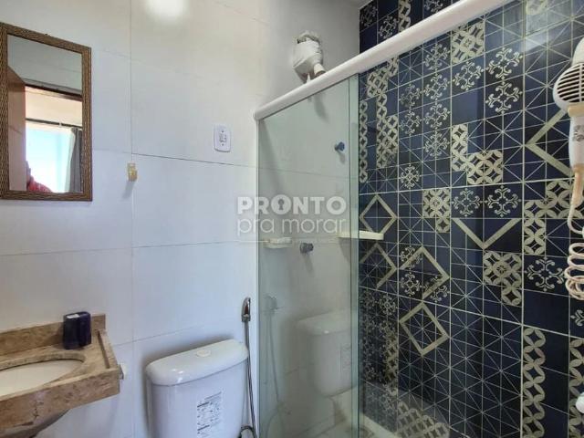Casa venda em Tamandaré