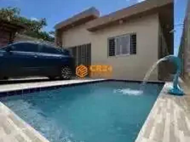 Casa venda em Região Geográfica Imediata de Barreiros-Sirinhaém, Tamandaré
