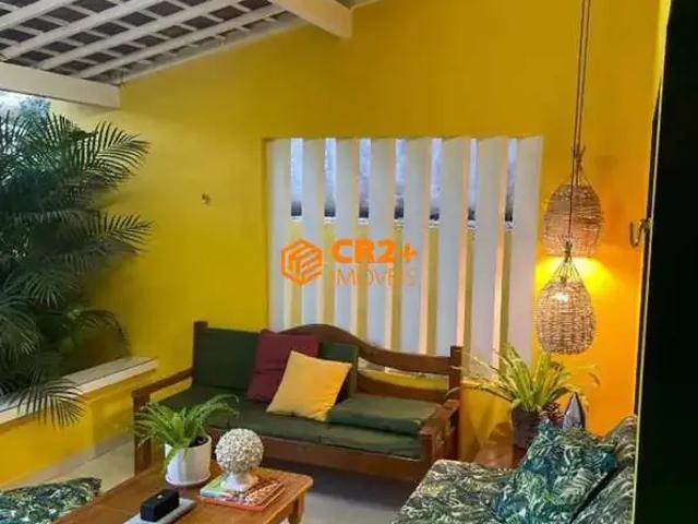 Casa venda em Região Geográfica Imediata de Fortaleza, Caucaia
