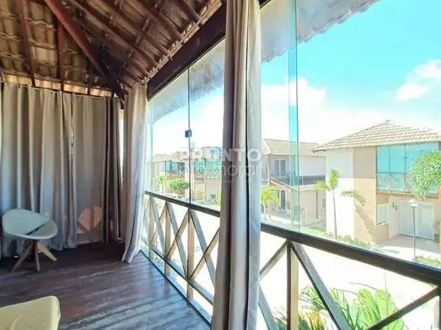 Casa venda em Região Geográfica Imediata de Barreiros-Sirinhaém, Tamandaré
