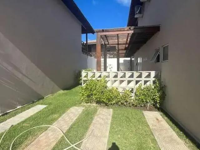 Casa venda em Região Geográfica Imediata de Barreiros-Sirinhaém, Tamandaré