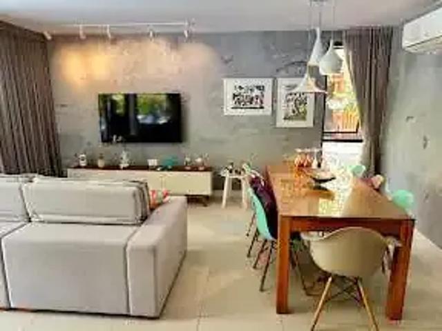 Casa venda em Região Geográfica Imediata de Barreiros-Sirinhaém, Tamandaré