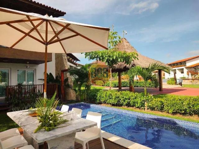 Casa venda em Região Geográfica Imediata de Barreiros-Sirinhaém, Tamandaré