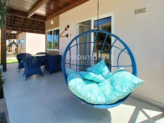 Casa venda em Tamandaré