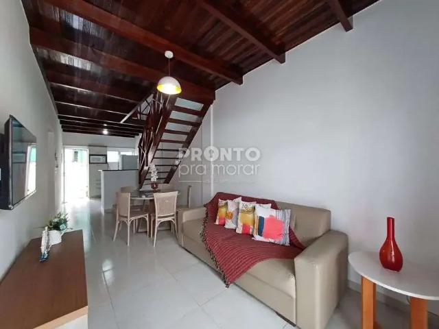 Casa venda em Região Geográfica Imediata de Barreiros-Sirinhaém, Tamandaré