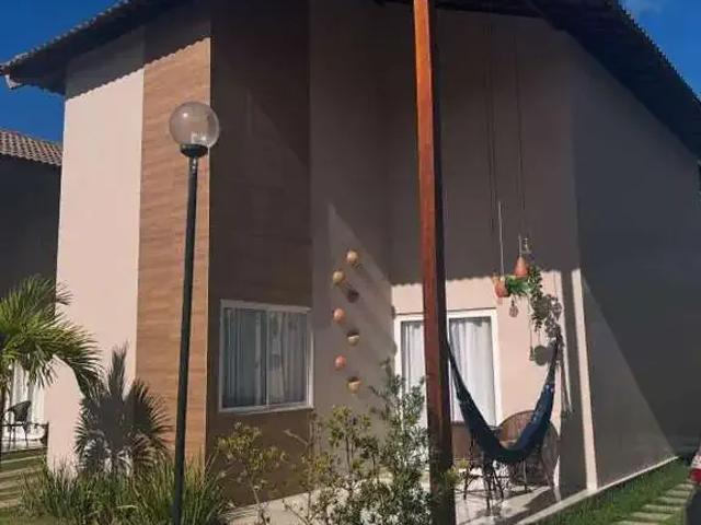 Casa venda em Região Geográfica Imediata de Barreiros-Sirinhaém, Tamandaré