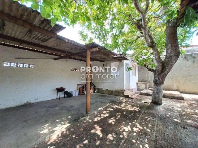Casa venda em Região Geográfica Imediata de Barreiros-Sirinhaém, Tamandaré