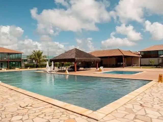 Casa venda em Região Geográfica Imediata de Barreiros-Sirinhaém, Tamandaré