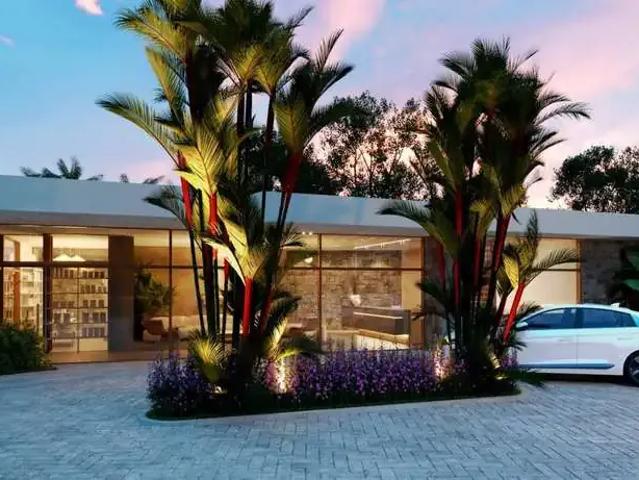 Casa venda em Região Geográfica Imediata de Barreiros-Sirinhaém, Tamandaré