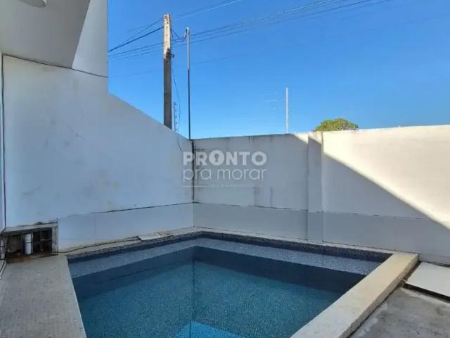 Casa venda em Região Geográfica Imediata de Barreiros-Sirinhaém, Tamandaré