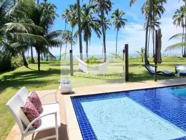 Casa venda em Região Geográfica Imediata de Barreiros-Sirinhaém, Tamandaré