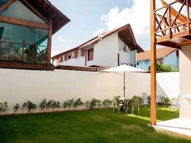 Casa venda em Tamandaré