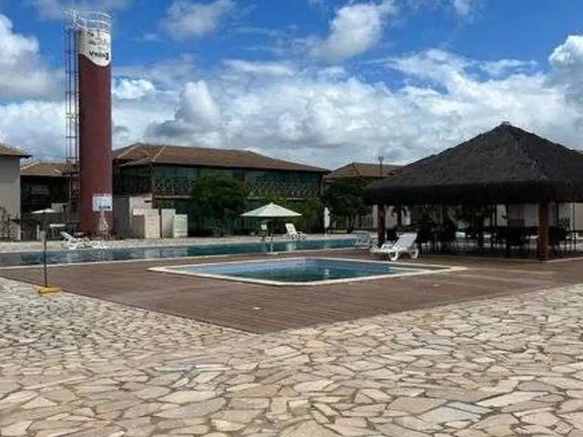 Casa venda em Tamandaré