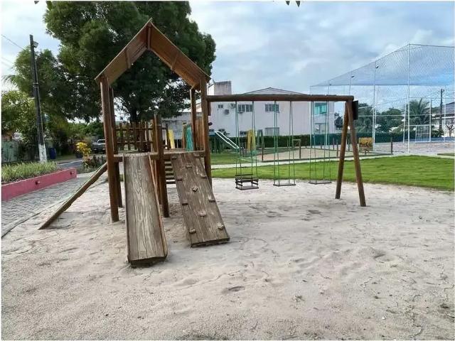 Casa venda em Região Geográfica Imediata de Barreiros-Sirinhaém, Tamandaré