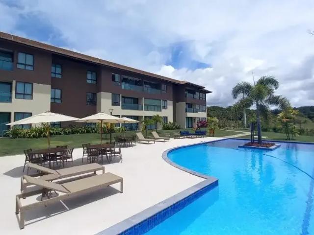 Casa venda em Região Geográfica Imediata de Barreiros-Sirinhaém, Tamandaré