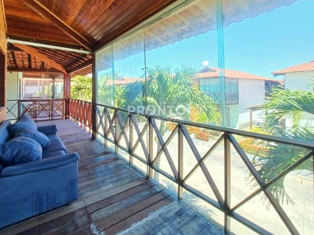 Casa venda em Tamandaré