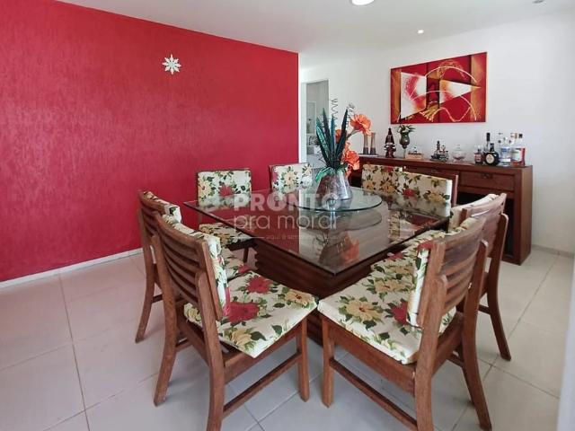 Casa venda em Tamandaré