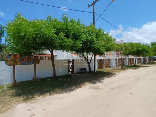 Casa venda em Tamandaré