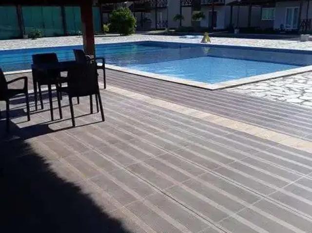 Casa venda em Região Geográfica Imediata de Barreiros-Sirinhaém, Tamandaré