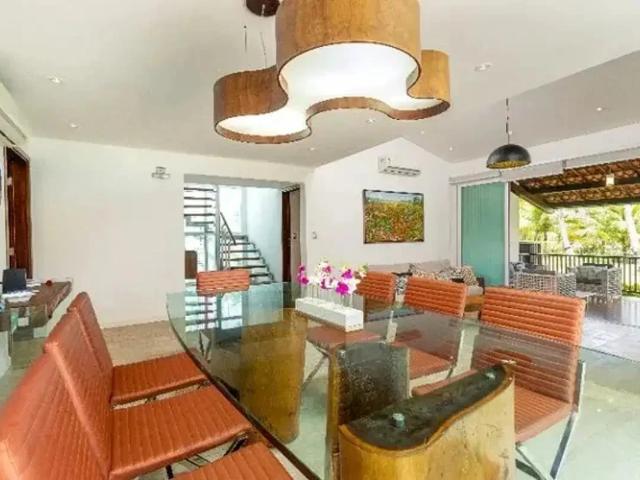 Casa venda em Tamandaré
