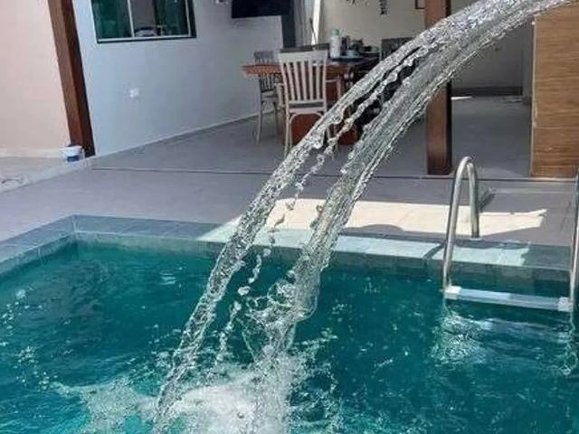 Casa venda em Tamandaré