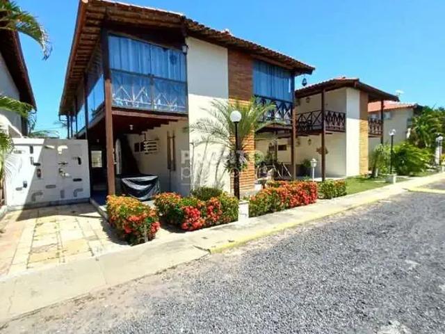 Casa venda em Região Geográfica Imediata de Barreiros-Sirinhaém, Tamandaré