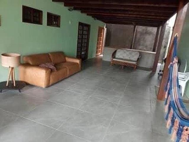 Casa venda em Tamandaré