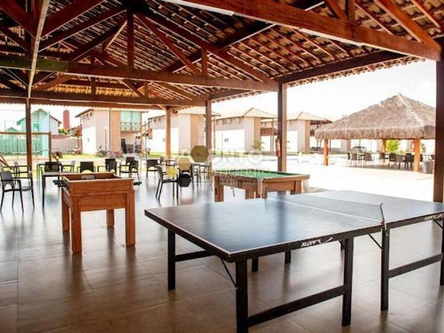 Casa venda em Tamandaré