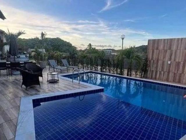 Casa venda em Região Geográfica Imediata de Barreiros-Sirinhaém, Tamandaré