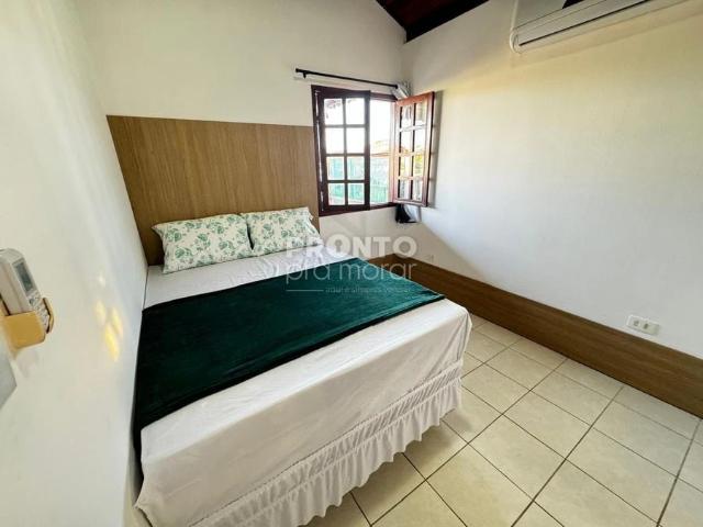 Casa venda em Tamandaré
