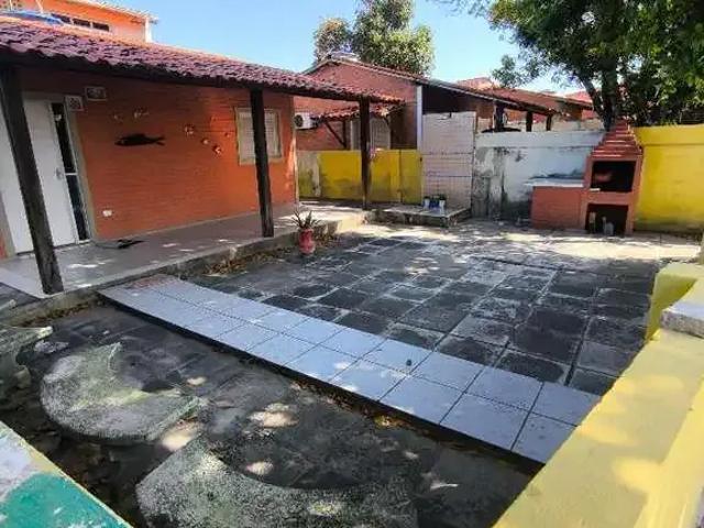 Casa venda em Região Geográfica Imediata de Barreiros-Sirinhaém, Tamandaré