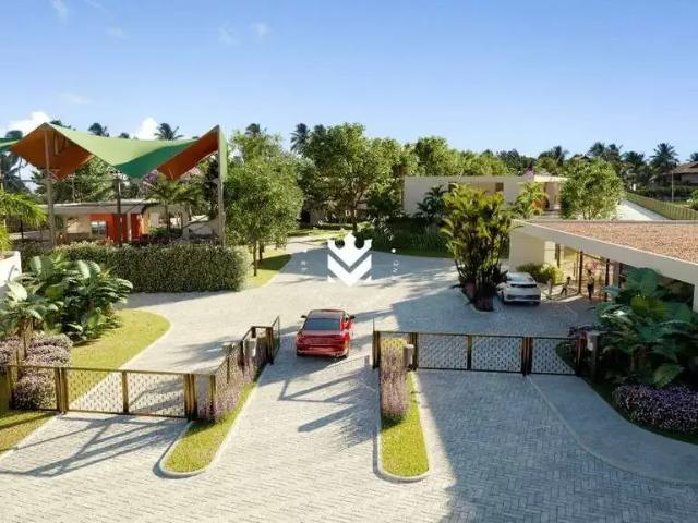 Casa venda em Região Geográfica Imediata de Barreiros-Sirinhaém, Tamandaré