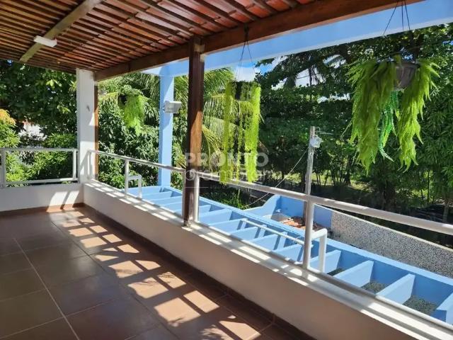 Casa venda em Região Geográfica Imediata de Barreiros-Sirinhaém, Tamandaré