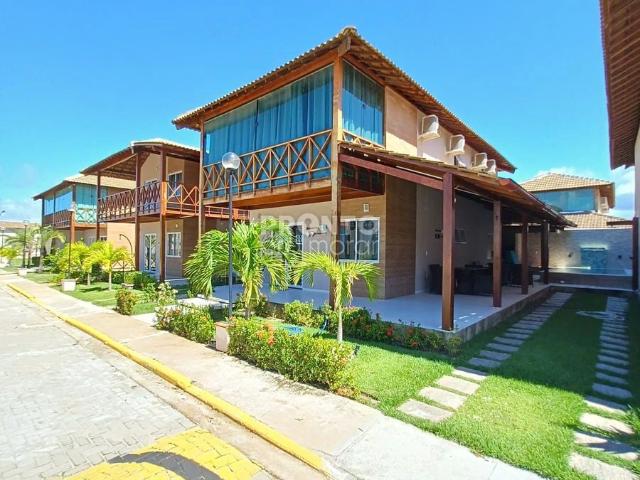 Casa venda em Tamandaré