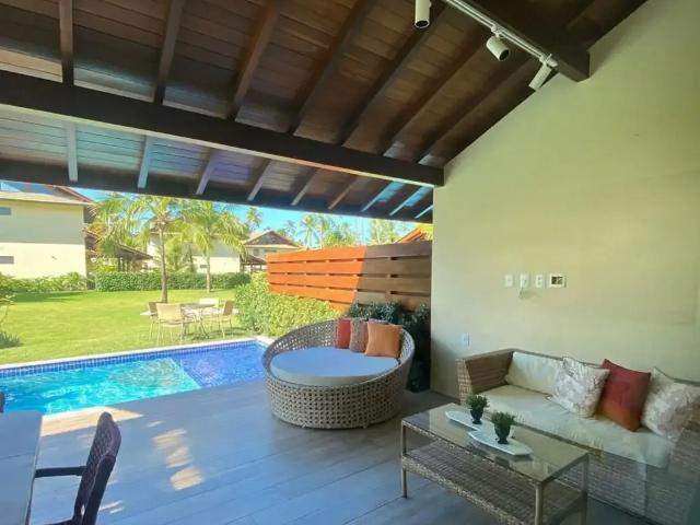 Casa venda em Região Geográfica Imediata de Barreiros-Sirinhaém, Tamandaré