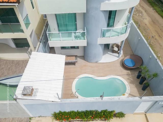 Casa venda em Região Geográfica Imediata de Barreiros-Sirinhaém, Tamandaré