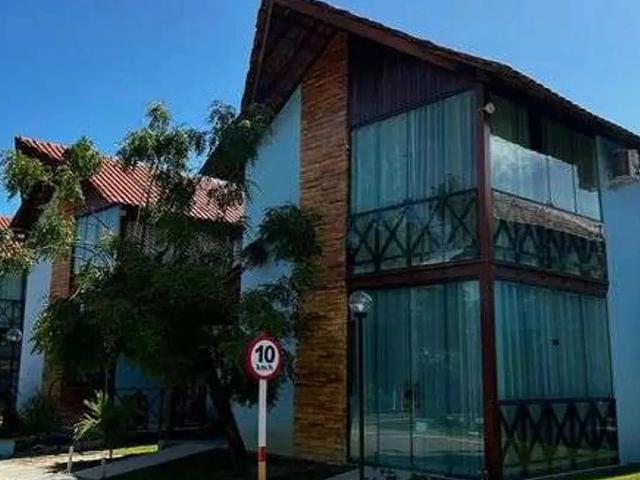 Casa venda em Tamandaré