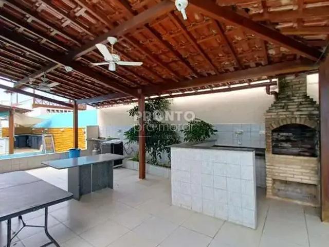 Casa venda em Região Geográfica Imediata de Barreiros-Sirinhaém, Tamandaré