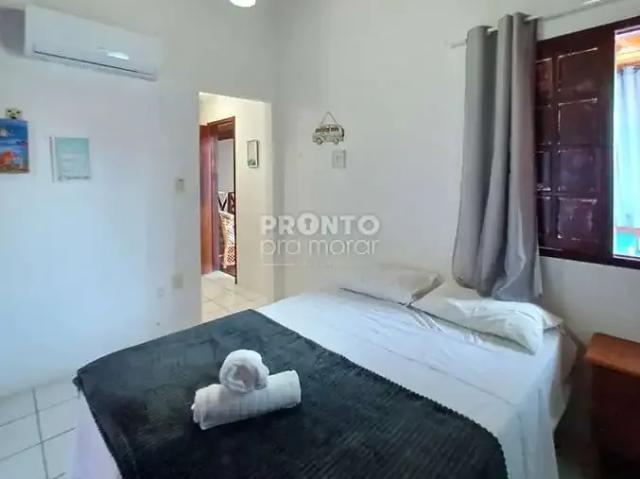 Casa venda em Região Geográfica Imediata de Barreiros-Sirinhaém, Tamandaré