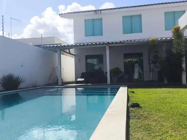 Casa venda em Região Geográfica Imediata de Barreiros-Sirinhaém, Tamandaré