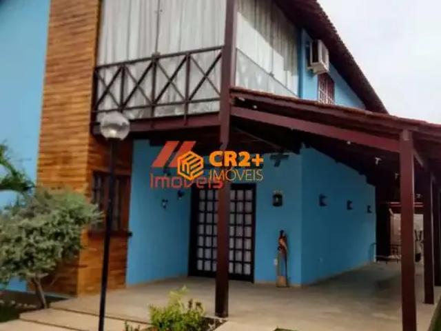 Casa venda em Região Geográfica Imediata de Barreiros-Sirinhaém, Tamandaré