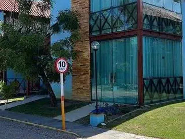 Casa venda em Região Geográfica Imediata de Barreiros-Sirinhaém, Tamandaré